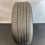 BMW I4 WHEEL RIM 18 INCH 2022 2023 2024 2025 2026 OEM 5A08CA1