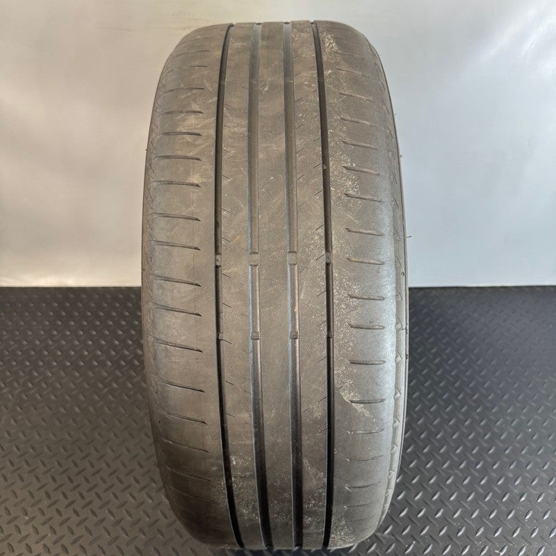 BMW I4 WHEEL RIM 18 INCH 2022 2023 2024 2025 2026 OEM 5A08CA1