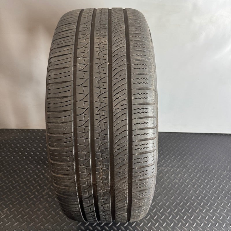 BMW I4 430 WHEEL RIM 19 INCH FRONT 2020 2021 2022 OEM 8747304