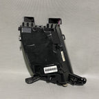 6005913-00-F TESLA MODEL S FOG LIGHT LEFT DRIVER SIDE 6005913-00-F 2015 2016 LED OEM