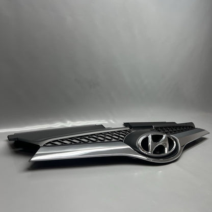 86351-2v100 HYUNDAI VELOSTER GRILLE 2012 2013 2014 2015 2016 2017 OEM 86351-2V100