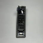 1095949-66-D TESLA MODEL 3 TRUNK HANDLE RELEASE BUTTON 2017 18 19 20 21 2022 OEM 1095949-66-D