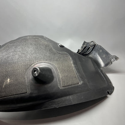 1081581-00-D TESLA MODEL 3 FENDER LINER LEFT FRONT 2017 2018 2019 2020 2021 1081581-00-D