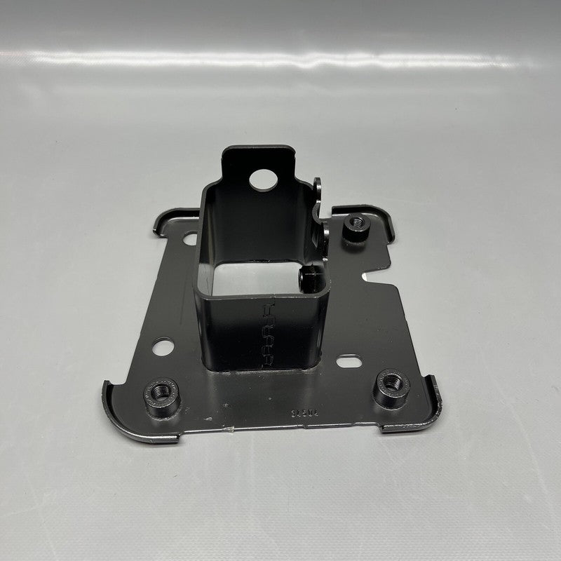 80A804474C AUDI Q5 FRAME RAIL END REAR 2020 2021 2022 2023 2024 OEM 80A804474C