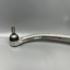 1620341-00-A TESLA MODEL X CONTROL ARM UPPER LEFT FRONT 2021 2022 2023 OEM 1620341-00-A