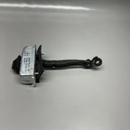 LR061290 LAND ROVER DISCOVERY SPORT DOOR CHECK 2015 16 17 18 19 20 21 22 2023 LR061290