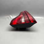BMW X3M TAIL LIGHT INNER RIGHT PASSENGER 2018 2019 2020 2021 OEM 89853