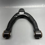 TESLA MODEL 3 UPPER CONTROL ARM LEFT FRONT 2017 18 19 20 21 22 2023 10