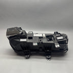 CADILLAC XT6 DAYTIME RUNNING LIGHT RIGHT PASSENGER 2020 2021 2022 2023