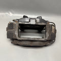 TESLA MODEL S X BRAKE CALIPER RIGHT FRONT 2016 2017 2018 2019 2020 OEM