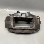 TESLA MODEL S X BRAKE CALIPER RIGHT FRONT 2016 2017 2018 2019 2020 OEM