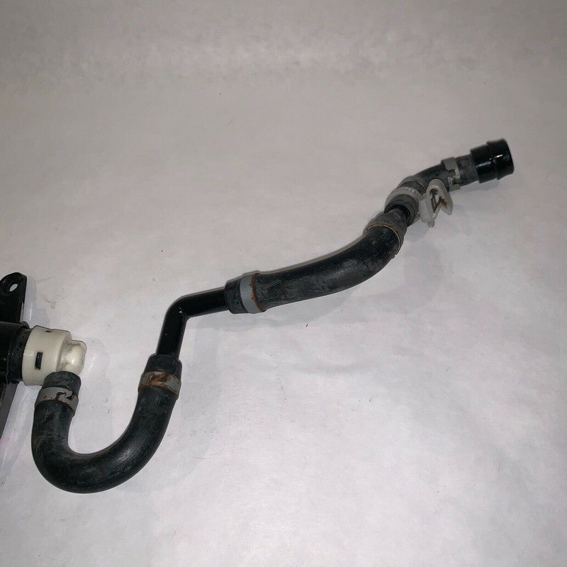 ls460 LEXUS LS460 HEADLIGHT WASHER ACTUATOR RIGHT SIDE 2007 2008 2009 OEM