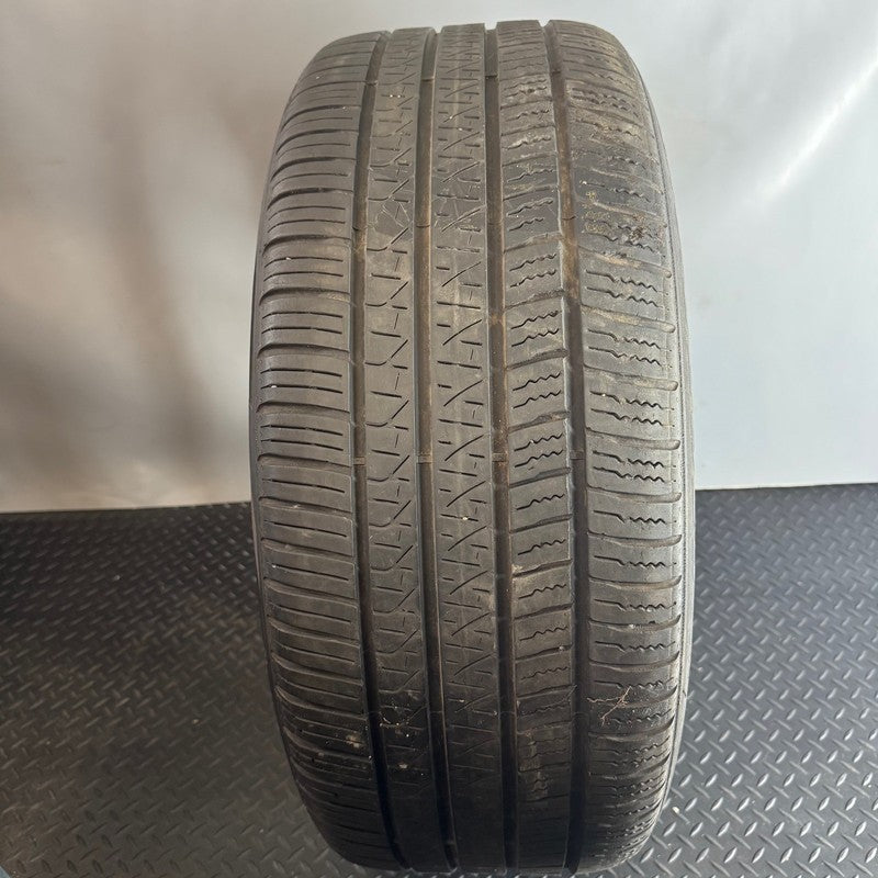 BMW X5 X6 WHEEL RIM 20 INCH 2020 2021 2022 2023 2024 2025 2026 OEM 688