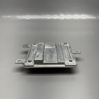 BMW 330 Z4 HEADLIGHT CONTROL MODULE 228 230 2019-2023 2024 2025 OEM 5A