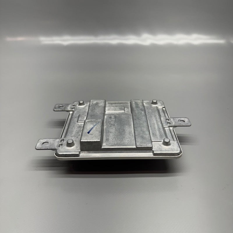 BMW 330 Z4 HEADLIGHT CONTROL MODULE 228 230 2019-2023 2024 2025 OEM 5A