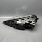 7P5941032BC PORSCHE CAYENNE HEADLIGHT RIGHT 2011 2012 2013 2014 XENON HID 7P5941032BC OEM