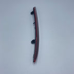 TESLA MODEL S REAR BUMPER REFLECTOR RIGHT 2016 2017 2018 2019 2020 OEM