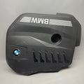 BMW 540 740 X5 X6 X7 ENGINE COVER 2024 2025 2026 OEM 7935418