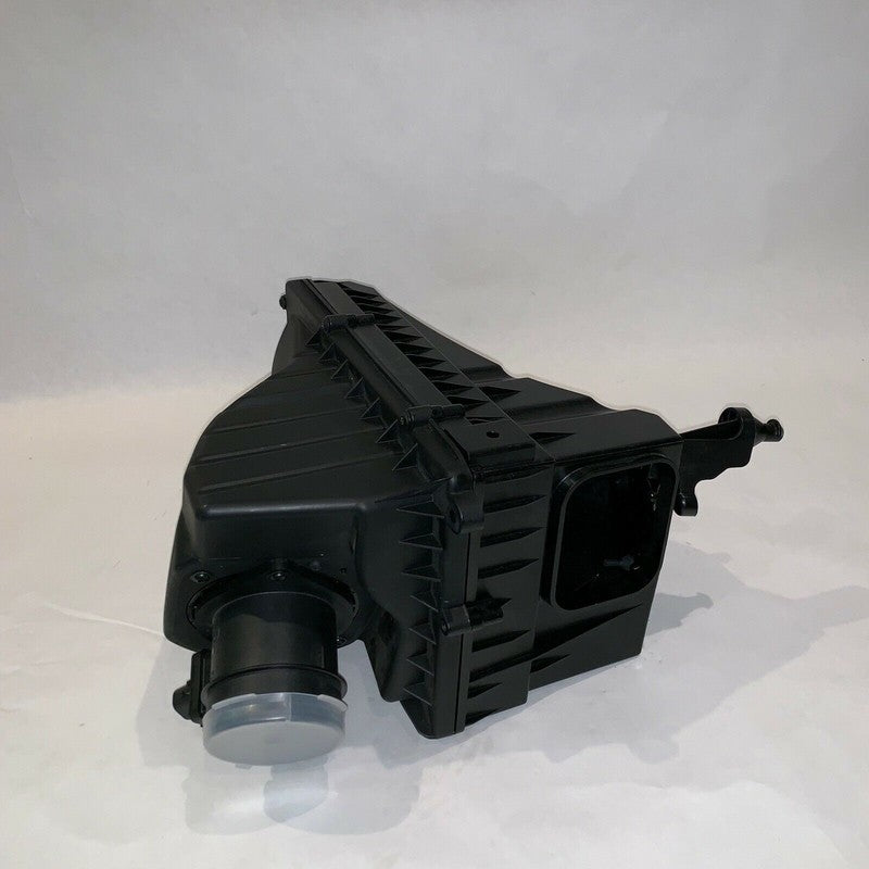 CPLA-12B579-AA JAGUAR XJ LEFT AIR CLEANER BOX 2013 2014 2015 OEM