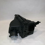 CPLA-12B579-AA JAGUAR XJ LEFT AIR CLEANER BOX 2013 2014 2015 OEM
