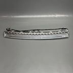 MASERATI GHIBLI REAR 3RD BRAKE LIGHT 2014 2015 2016 2017 OEM 670008130