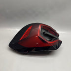 BMW X3 TAIL LIGHT RIGHT PASSENGER LED 2022 2023 2024 OEM 4946305007