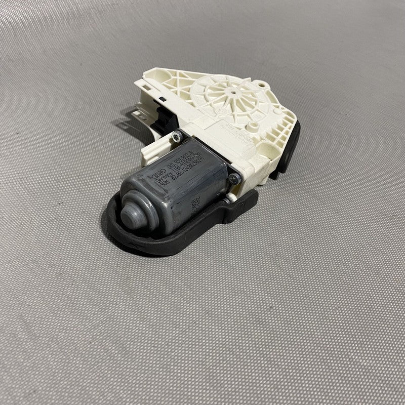 8K0959802B AUDI A6 A7 A8 Q3 Q5 RIGHT FRONT WINDOW MOTOR 2011 12 13 14 15 16 17 2018 OEM
