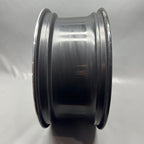 BMW X1 WHEEL RIM 19 INCH X2 2024 2025 2026 OEM 6898041