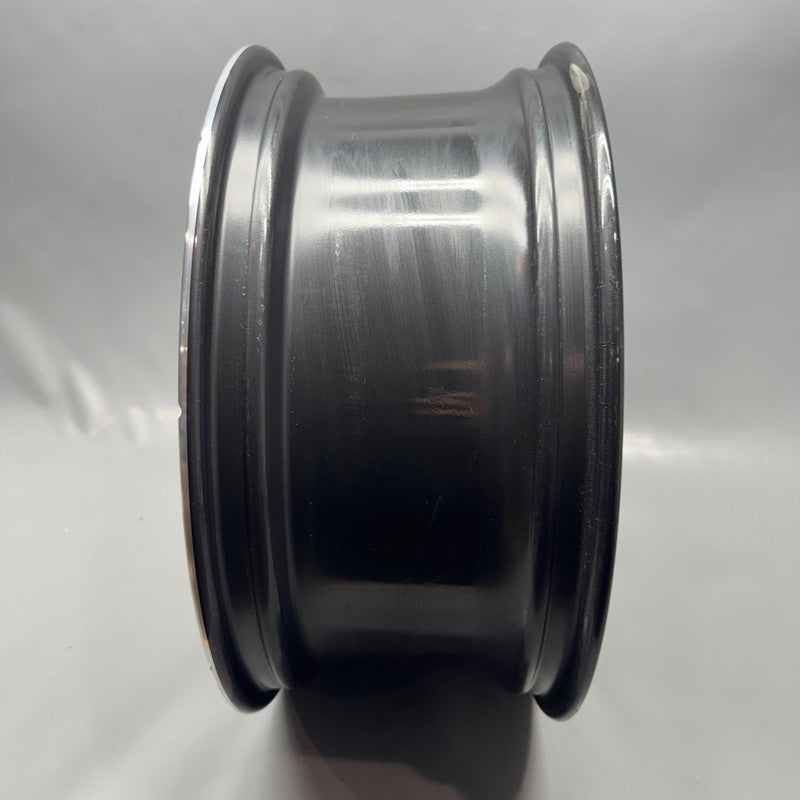 BMW X1 WHEEL RIM 19 INCH X2 2024 2025 2026 OEM 6898041