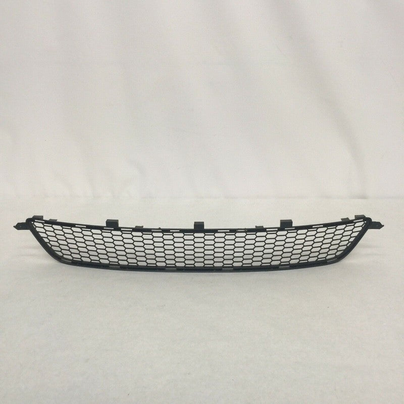 53112-53010 LEXUS IS250 IS350 LOWER BUMPER GRILLE 2006 2007 2008 OEM 53112-53010