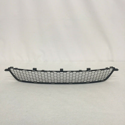53112-53010 LEXUS IS250 IS350 LOWER BUMPER GRILLE 2006 2007 2008 OEM 53112-53010