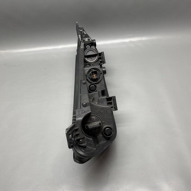 92207J9020 HYUNDAI KONA DAYTIME RUNNING LIGHT 2018 2019 2020 2021 LED OEM 92207J9020