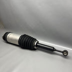TESLA MODEL X AIR SHOCK STRUT REAR 2016 2017 2018 2019 2020 OEM 102746