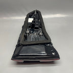 BMW X5 TAIL LIGHT INNER RIGHT PASSENGER LED 2019 2020 2021 2022 2023 O
