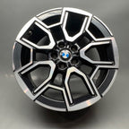 BMW X1 WHEEL RIM 19 INCH X2 2024 2025 2026 OEM 6898041