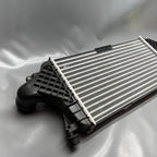 MERCEDES BENZ GL350 INTERCOOLER 2013 2014 2015 2016 OEM A0995002800