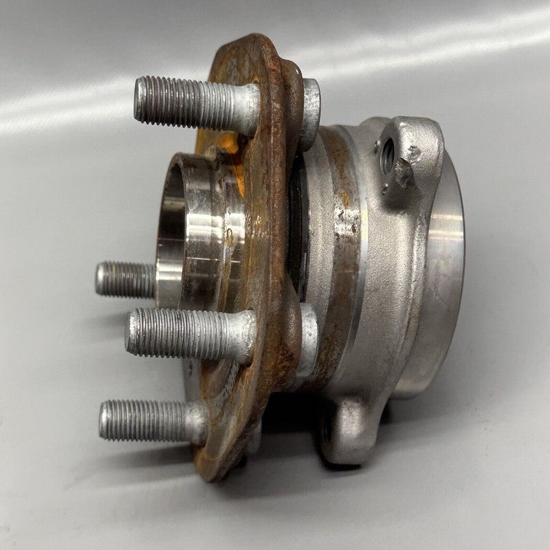 1044121-00-E TESLA MODEL 3 WHEEL HUB BEARING REAR AWD 2017 2018 2019 2020 OEM 1044121-00-E