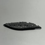 670029939 MASERATI GHIBLI LATERAL AC OUTLET VENT GRILLE 2014 15 16 17 18 19 20 2021 OEM