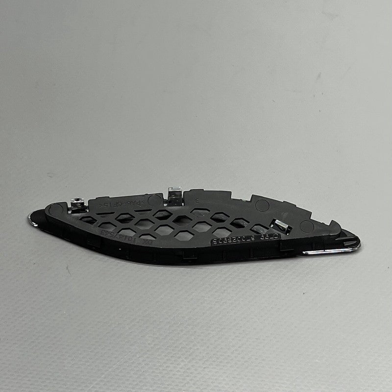 670029939 MASERATI GHIBLI LATERAL AC OUTLET VENT GRILLE 2014 15 16 17 18 19 20 2021 OEM
