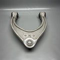 TESLA MODEL S UPPER CONTROL ARM LEFT FRONT 2021 2022 2023 OEM