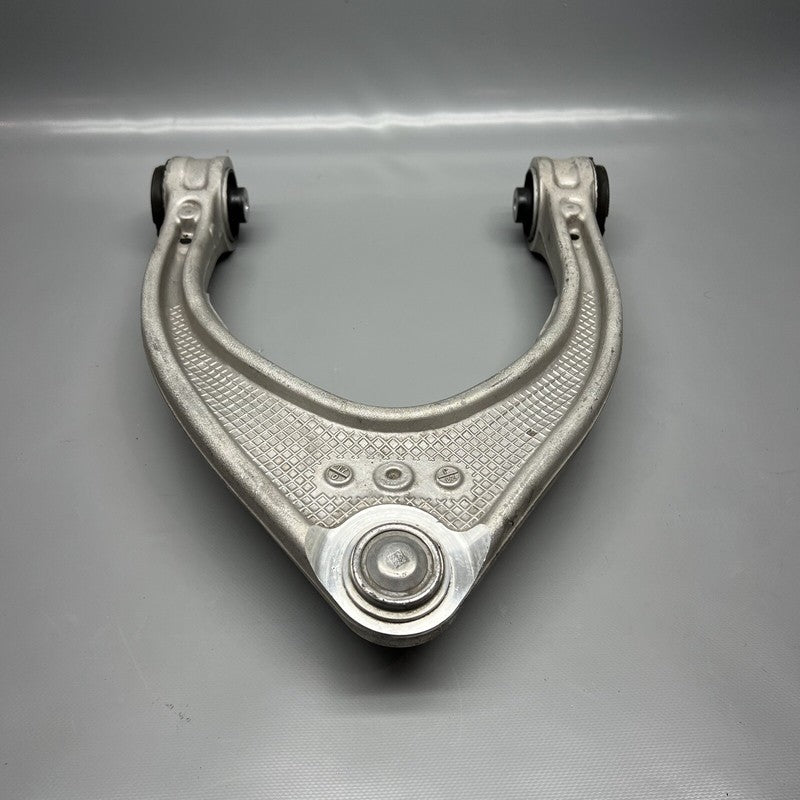 TESLA MODEL S UPPER CONTROL ARM LEFT FRONT 2021 2022 2023 OEM