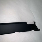 1105135-00-C TESLA MODEL X RIGHT SPINE PLASTIC RACETRACK 2015 2016 2017 2018 OEM