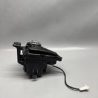 LEXUS GX460 FOG LIGHT LEFT DRIVER 2015 2016 2017 2018 2019 2020 OEM