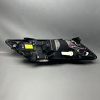 92101-2T KIA OPTIMA HEADLIGHT LEFT DRIVER 2011 2012 2013 XENON OEM 92101-2T DAMAGED