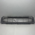 1058022-00-B TESLA MODEL S RADIATOR GRILLE CENTER DUCT 2016 2017 2018 2019 2020 OEM