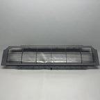 1058022-00-B TESLA MODEL S RADIATOR GRILLE CENTER DUCT 2016 2017 2018 2019 2020 OEM