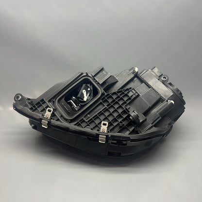 A1679066206 MERCEDES BENZ GLE350 HEADLIGHT RIGHT PASSENGER GLE450 2020 2021 2022 2023 OEM 