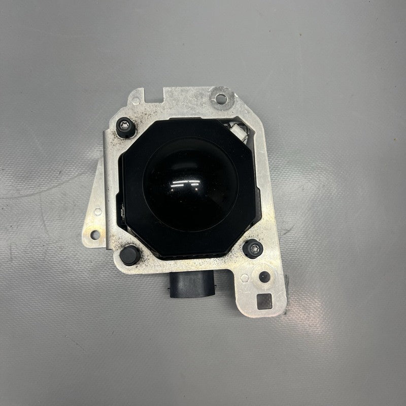 80A907561D AUDI Q5 CRUISE CONTROL DISCTANCE SENSOR 2019 2020 OEM 80A907561D