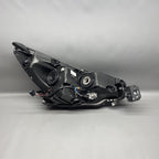 SUBARU LEGACY OUTBACK HEADLIGHT LEFT DRIVER 2018 2019 2020 LED OEM
