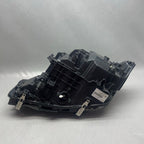 BMW 540 HEADLIGHT RIGHT PASSENGER 550 2018 2019 2020 OEM 8499120